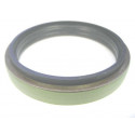 RET CAMBIO SCN GR/GRS900 DIF 780 A5951 1189V SIMPLES 1380160