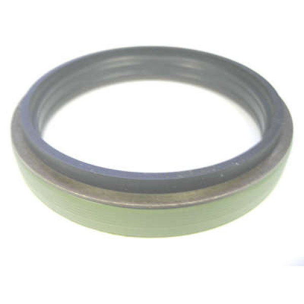 RET CAMBIO SCN GR/GRS900 DIF 780 A5951 1189V SIMPLES 1380160