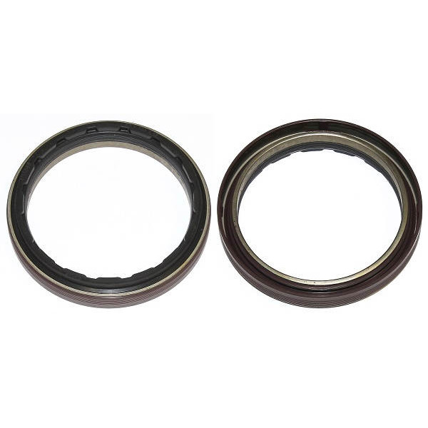 RETENTOR DIFERENCIALER SCANIA R780/781 DUPLO 222640     1502384
