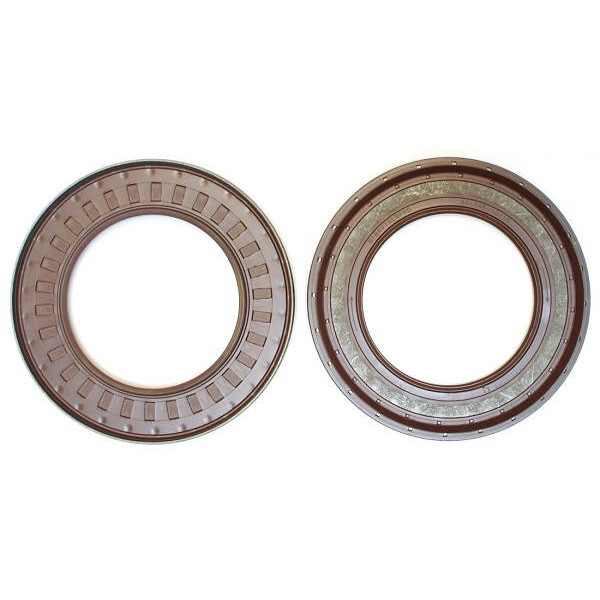 RETENTOR PINHAO VOLVO EV 90 435180           90X145X10MM