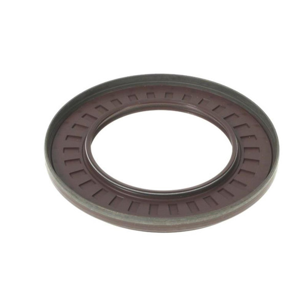 RET PINHAO VOLVO EV 90 7438V            90X145X10MM