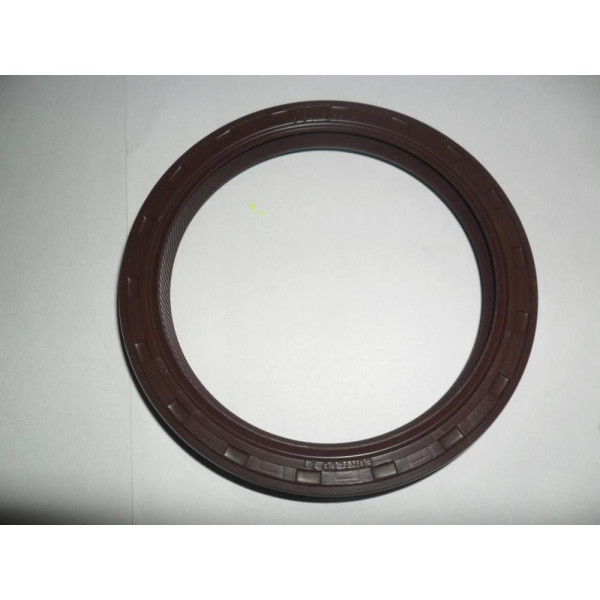 RET TRS CAMBIO ZF VV N10/12 7553V