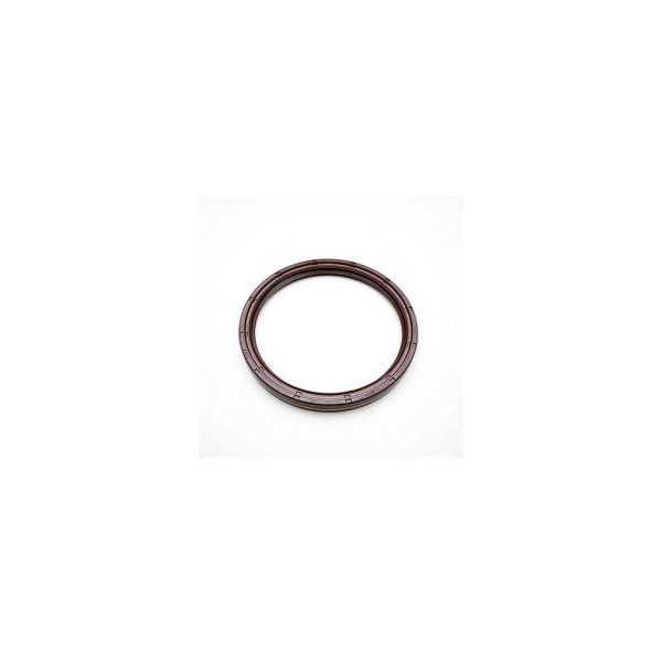 RET VIRABREQ CUMS S/PISTA B/C TR 7215   130,18X150,00X14,80