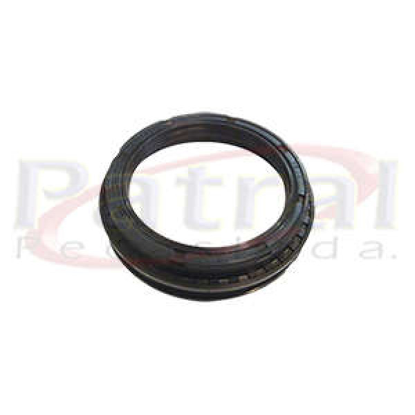 RET RODA TRAS EXTERNO HILUX PITBULL 7940HILUX PITBULL 2008