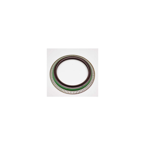 RETENTOR CUDO TRAS AXOR C/ABS 7296BAGEF 1933/2831/3340/3344