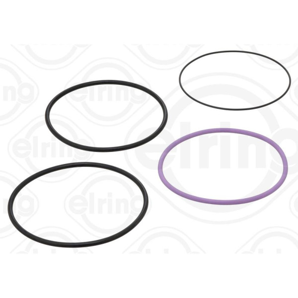 JG ANEL CAMISA VV D12 A/C/D 755672      D12 TURBO COMPOUND DH 12 C/D