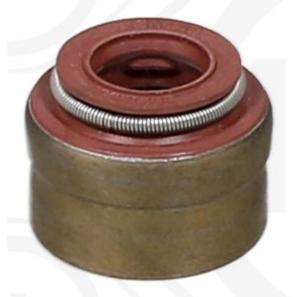 RET HASTE VAL VV D13 038690             8X11/14, 8X10,9 FPM