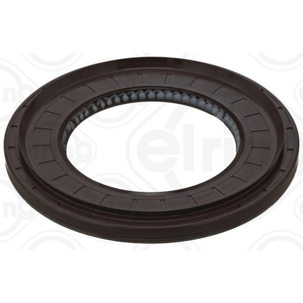 RET DIF VOLVO 435990                    90X151X10/15 PPM
