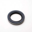 RETENTOR PINHAO F350 4000 690 814 S0436BAGE  RETENTOR C FLANGE