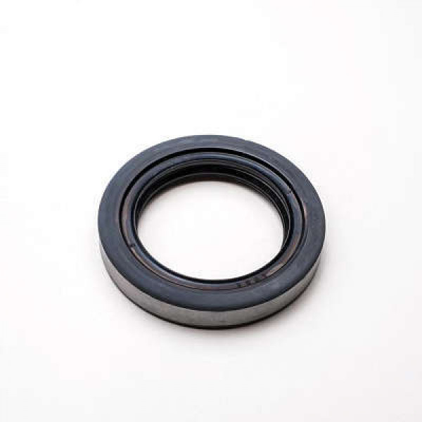 RETENTOR PINHAO F350 4000 690 814 S0436BAGE  RETENTOR C FLANGE