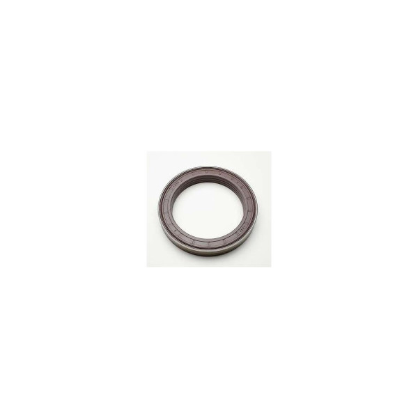 RET RODA TRAS FD CG 1117/19 A7236BYF