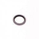 RETENTOR CAMBIOI0 FORD/VOLKSWAGEN ALAVANCA SELEÇÃO EATON 07888GR