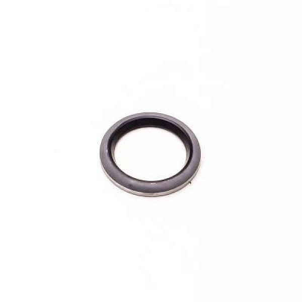 RETENTOR CAMBIOI0 FORD/VOLKSWAGEN ALAVANCA SELEÇÃO EATON 07888GR