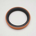 RET CB TR MBB1620 F/VW 6M 4300119 S2961 F6206/6306/5106