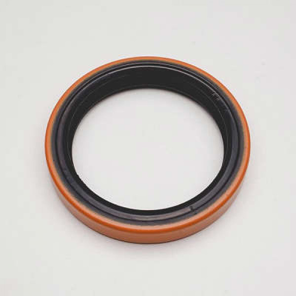 RET CB TR MBB1620 F/VW 6M 4300119 S2961 F6206/6306/5106