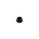RET PINHAO DIF GM S10/BLASER A6195