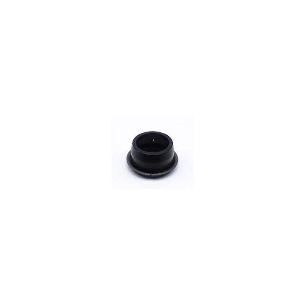 RET PINHAO DIF GM S10/BLASER A6195