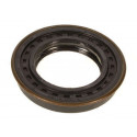 RET PINHAO F /220/230 S2686 A5678