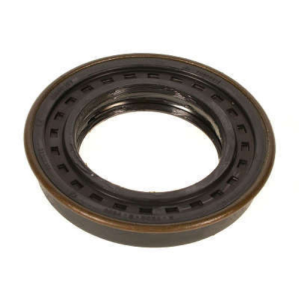 RET PINHAO F /220/230 S2686 A5678