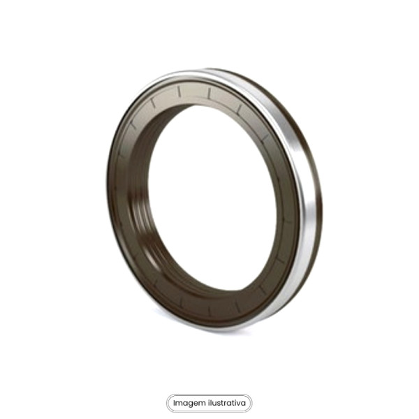RETENTOR CB 5S-420 ACCELO 0734309392