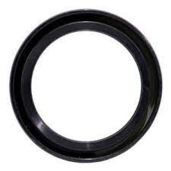 RET TRAS MTR IVECO A7458 FORD CURSOR 10 IVECO CURSOR 13