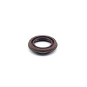 RET PINHAO DIF S130 BH3X4676AA A7343