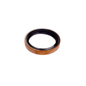 RET CB TR MBB1620 F/VW 6M 4300119 2861P F6206/6306/5106