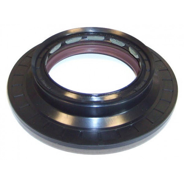 RETENTOR DIFERENCIAL OM457/926 AXOR1835/1944 220660
