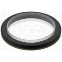FILTRO COMBUSTIVEL IVECO STRALIS KC171