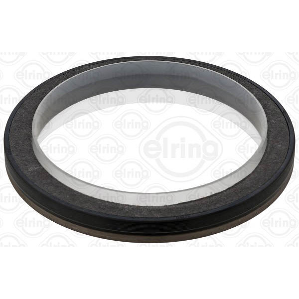 FILTRO COMBUSTIVEL IVECO STRALIS KC171