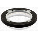 FILTRO COMBUSTIVEL MWM NGD VOLKSWAGEN19/25370 PEC3083