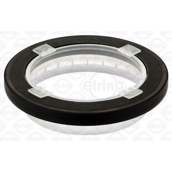 FILTRO COMBUSTIVEL MWM NGD VOLKSWAGEN19/25370 PEC3083