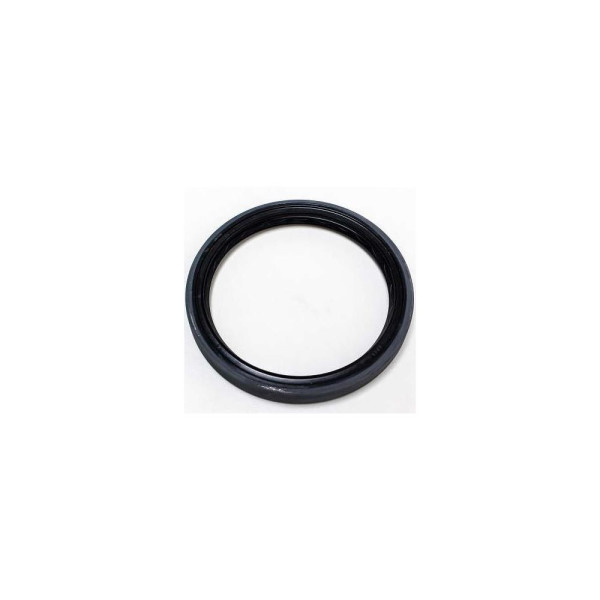 RET RODA MB F/AR TR S1884 F2101N A5054