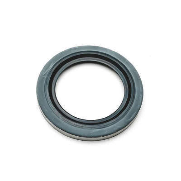 VEDADOR OLEO FSO4305/4405 7023GA 6753GA