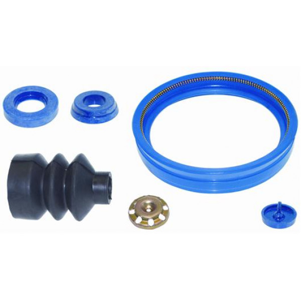 REP SERVO FREIO MB 1113/2213 F03526