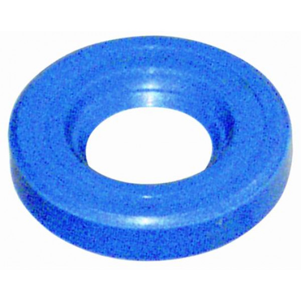 RET AGUA MB352 PEQ S0853