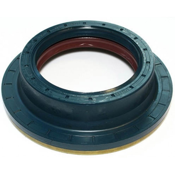RETENTOR PINHAO MB1935/41/2635 447080        85X145X12MM