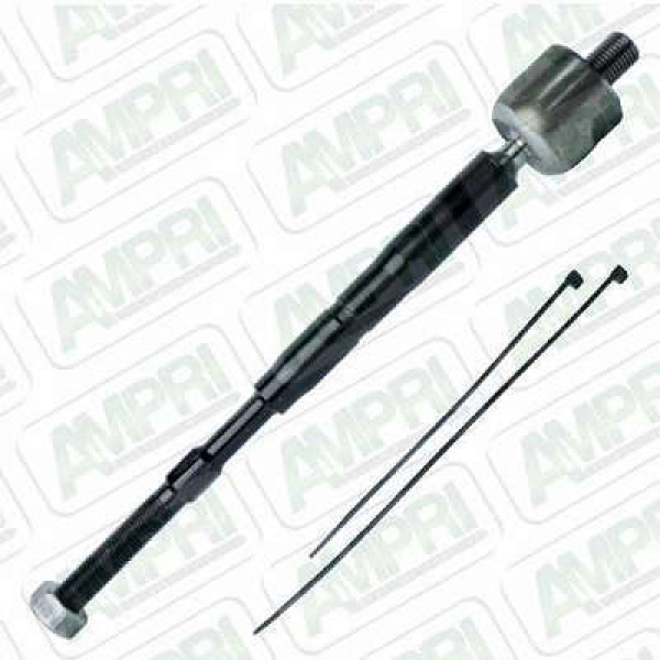 ANEL CAMISA SCANIA 111/112/113 323641   AVULSO / 140,5X4