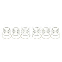 ANEL CAMISA MB447/49 KIT TOMBK AV1894   U48930