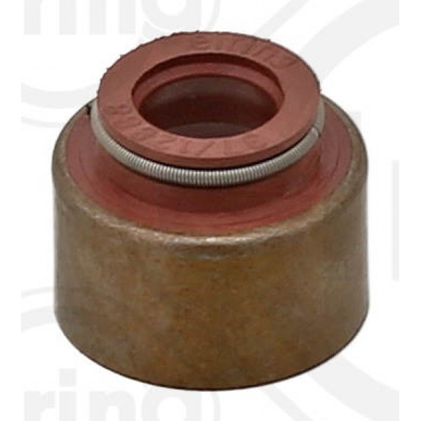RETENTOR HASTE VALVULA CUMMINS MB366LA 1620 ESCAPE 577898