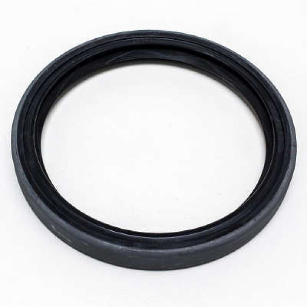 RETENTOR RODA MB1214/16/2318/1113 DIANTEIRO 2049PRO F/AR F2128 E TRAVA DENTADA