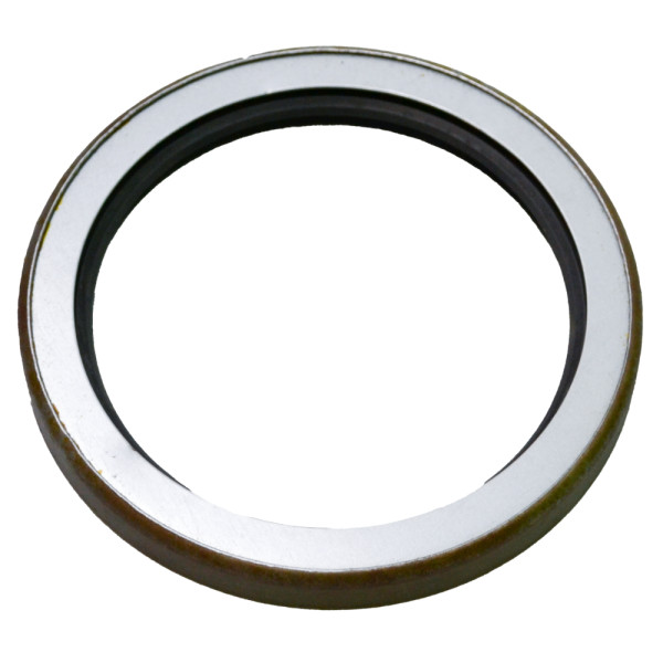 RET RODA MB OF1618/20 DT 1549PRO        01549PRO