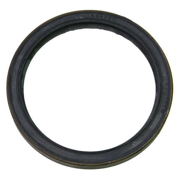 RET RODA MB F/AR TR F2101 01884PRO