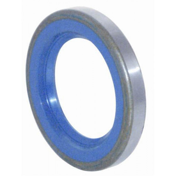 RETENTOR CAMBIO MB TODOS PILOTO F113 P S2099