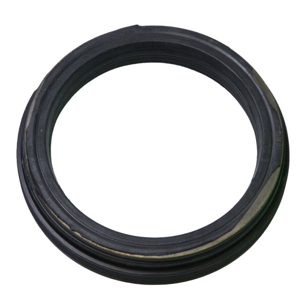 RET RODA MB/VW/CGO 2713PRO              BRAS/EATON NITRILICO