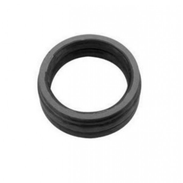 FILTRO DIESEL SPRINTER/ACCELO FCD2158/1 PSC881 S/SENSOR SPRINTER ACCELO /05