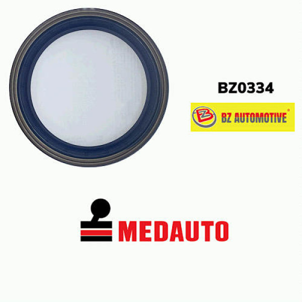 RET CARRETA TDS BZ0334                  PRECO UNITARIO - EMBALAGEM C/ 2 PCS