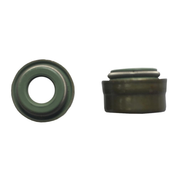 RET HASTE VALV MAN VW CAMINHAO 112919F  MT D0834 190 D0834 230 - 4 CIL ATE 2013