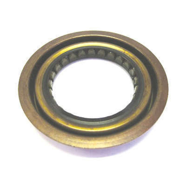RET CAMBIO F16210/ VW PILOTO S2960 A5508F16210/220
