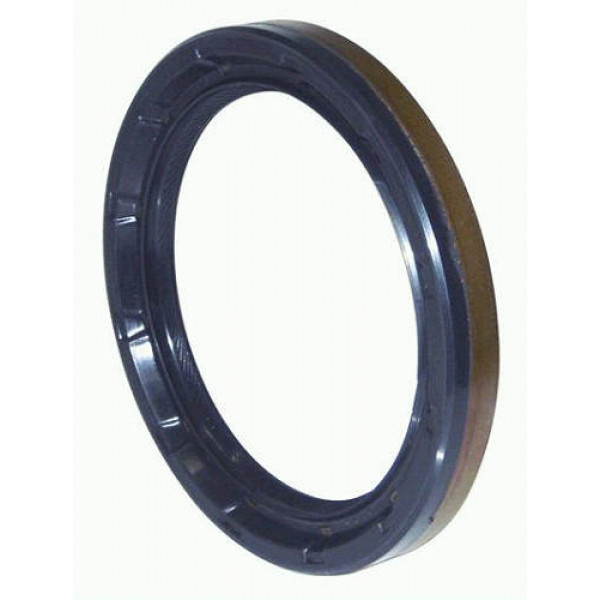 RETENTOR VIRABREQ MWM DIANTEIRO X10/12 712871F